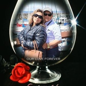 Meet your Posher, Gerardo